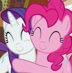 raripie (mlp)