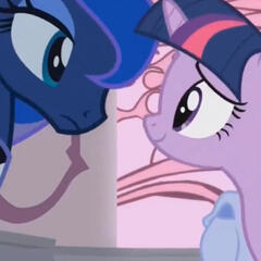 twiluna (mlp)