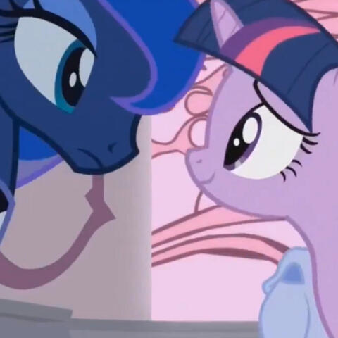 twiluna (mlp)