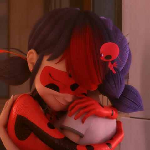 shadylady (mlb)