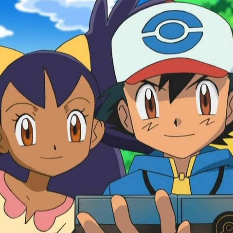 negaishipping (pkmn)