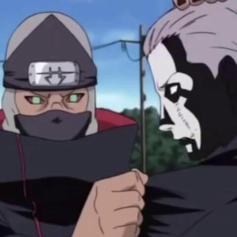 kakuhida (naruto)
