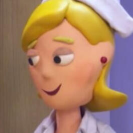 nursula (moral orel)