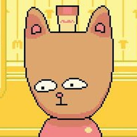 burgerpants (ut/dr)