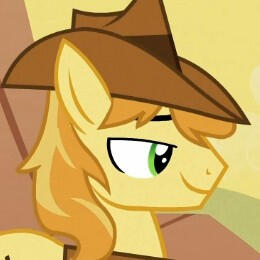 braeburn (mlp)