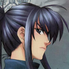 fang (maximum ride)