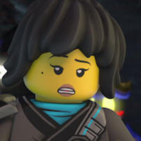 nya (ninjago)