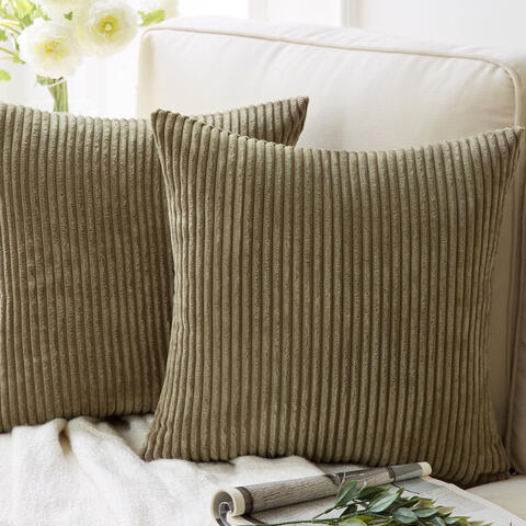 pillows/plushes/stuffed stuff