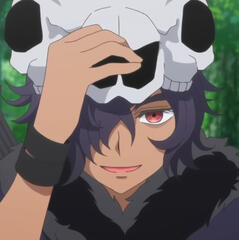 mario (pripara)