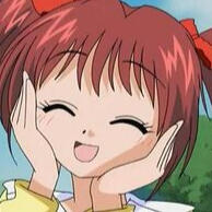 ichigo (tokyo mew mew)