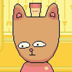 burgerpants (ut/dr)