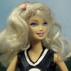 brittnay (mpgis)