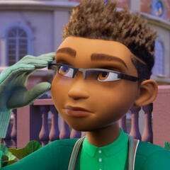 max (ml)