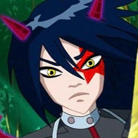 sulfus (angel's friends)