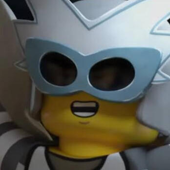 fugi-dove (ninjago)